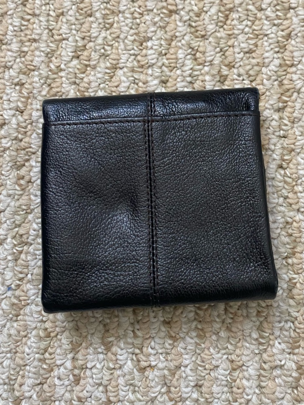 BRIGHTON | Vintage Wallet - Picture 11 of 11
